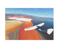 PC Microsoft Flight Simulator Premium Deluxe - 583002 - zdjęcie 9